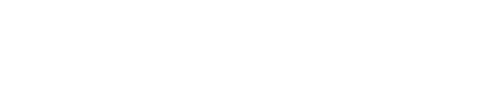 logo_kr_white
